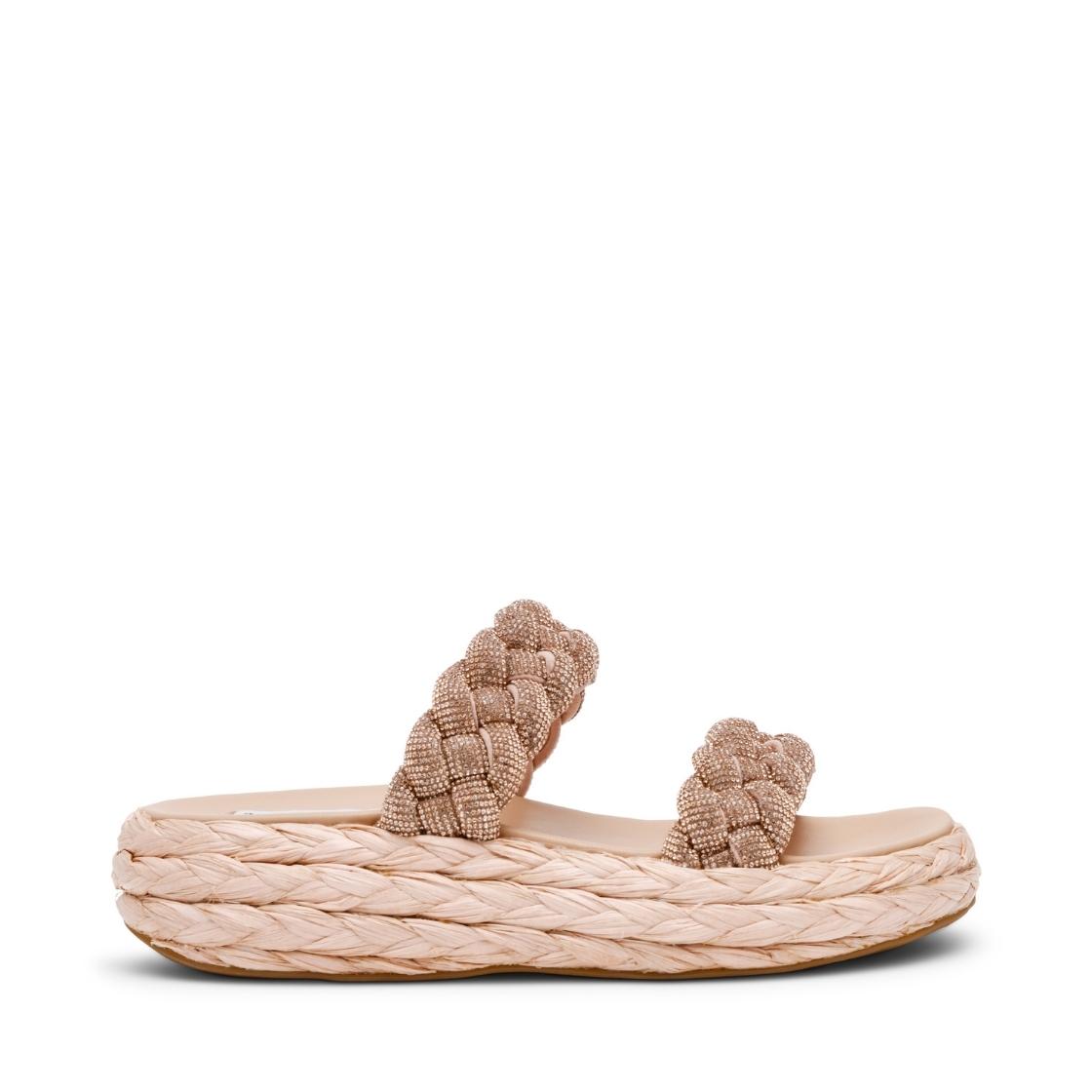 Gallie Rose Gold