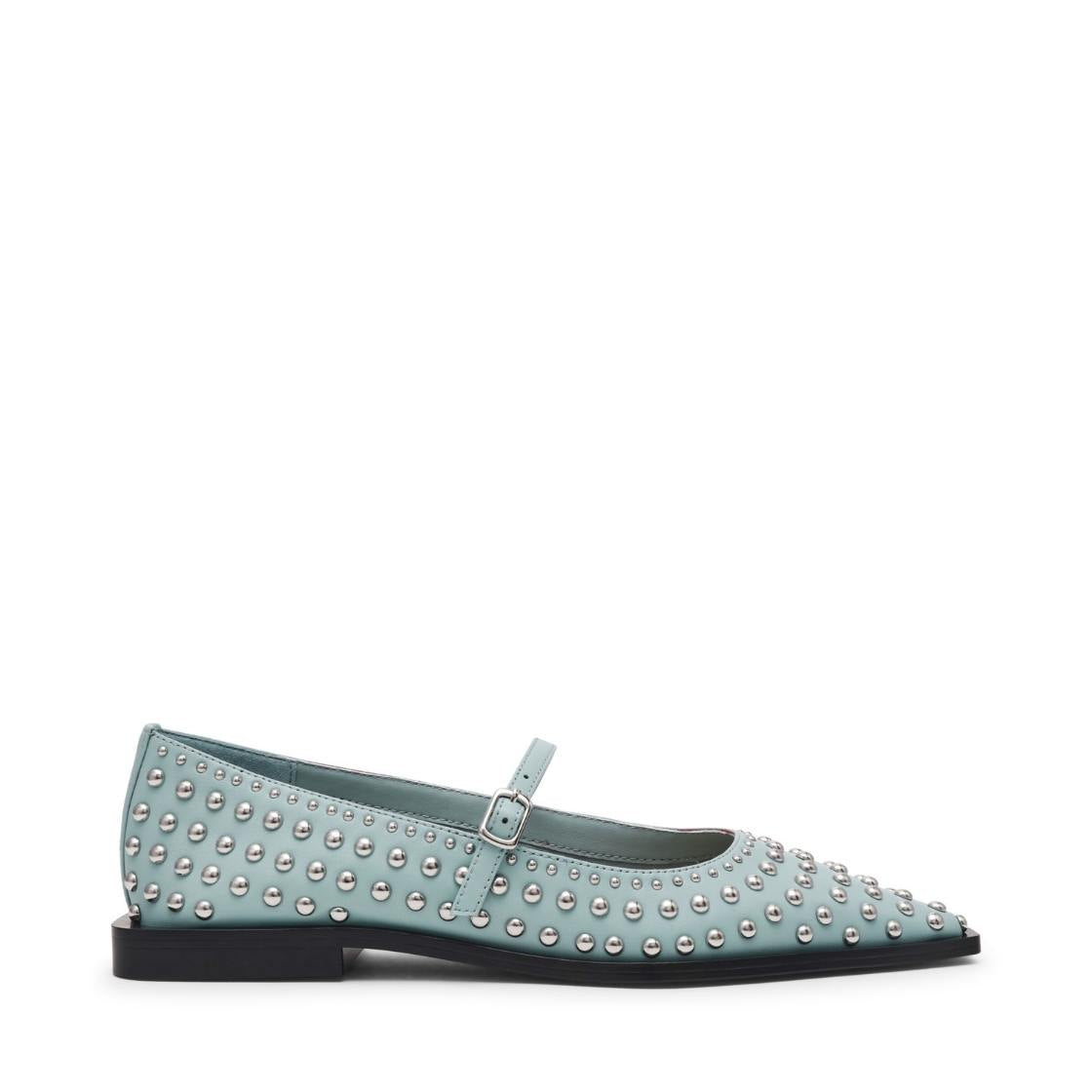 Gennie Baby Blue