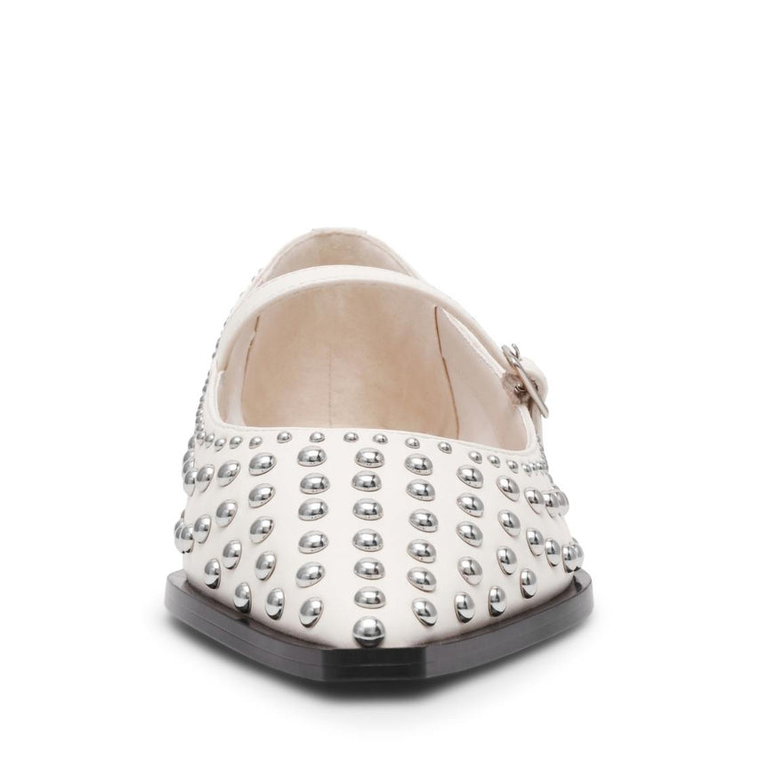Gennie Ivpry Flats Para Mujer
