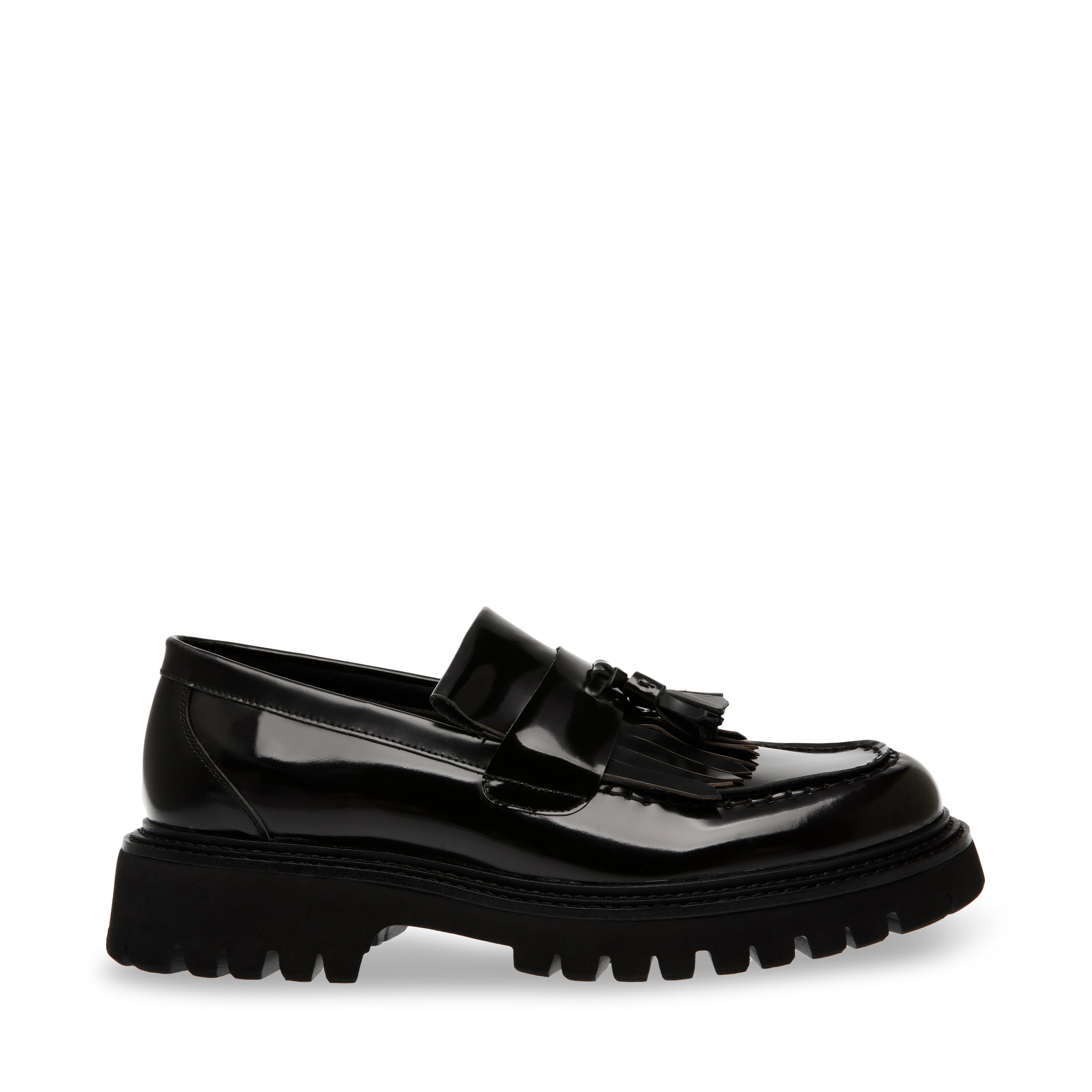 Gian Black