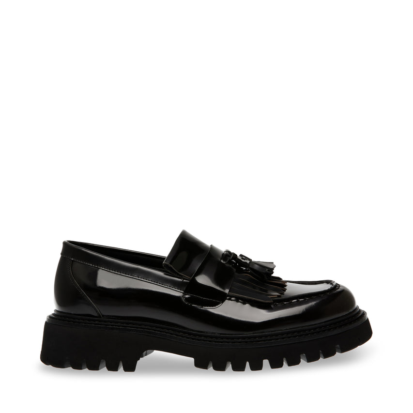 Gian Black