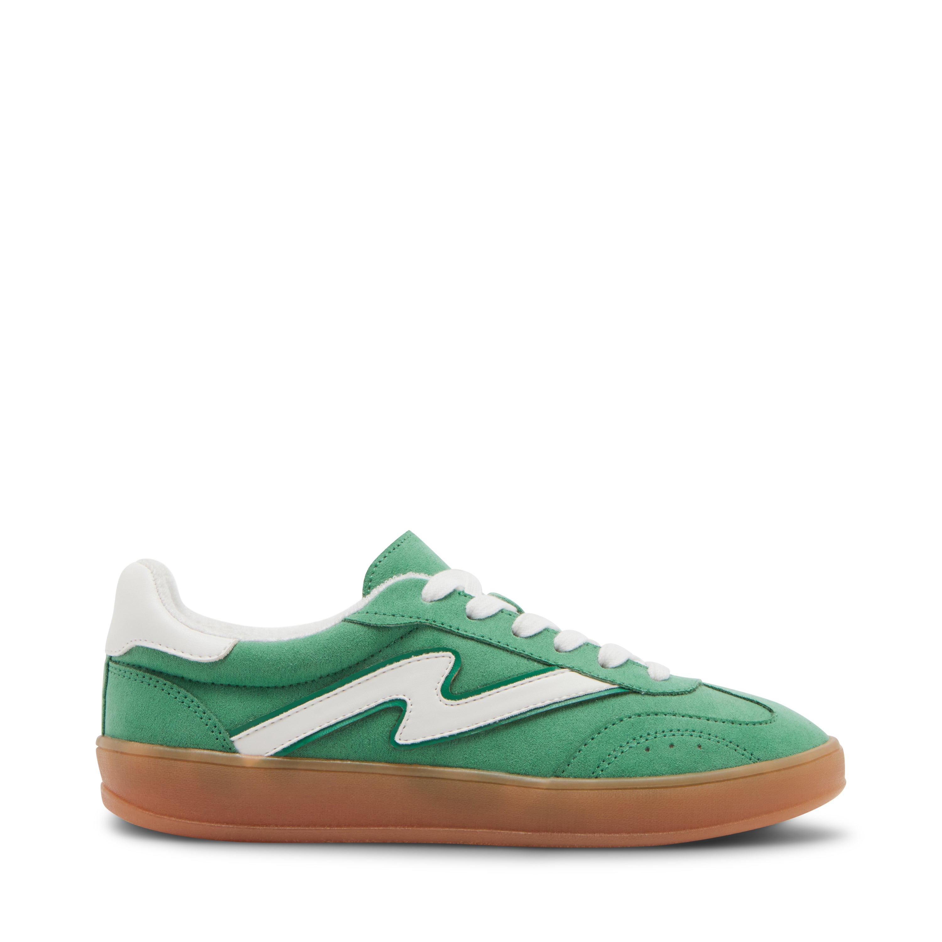Giia Green Multi