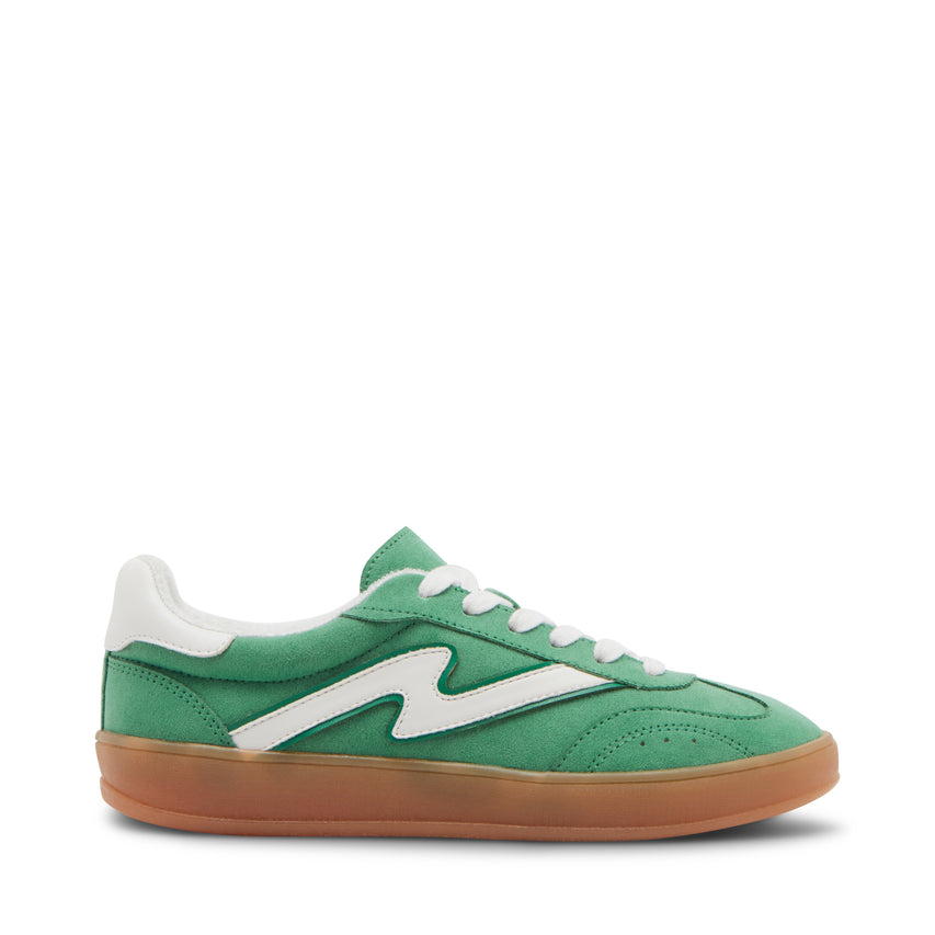 Giia Green Multi