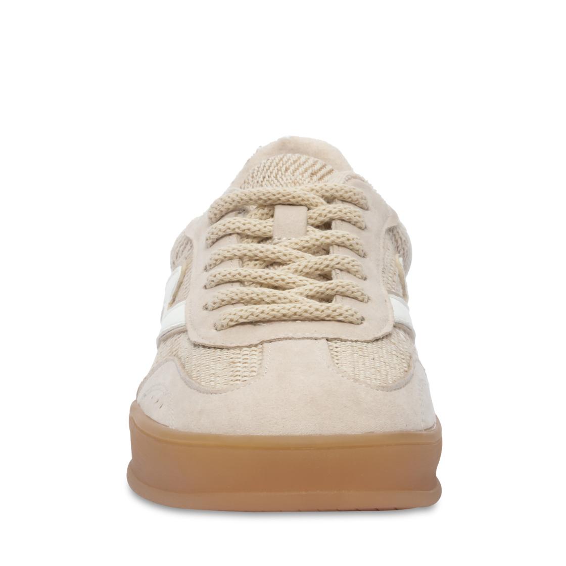 Giia Natural Multi Tenis Para Mujer