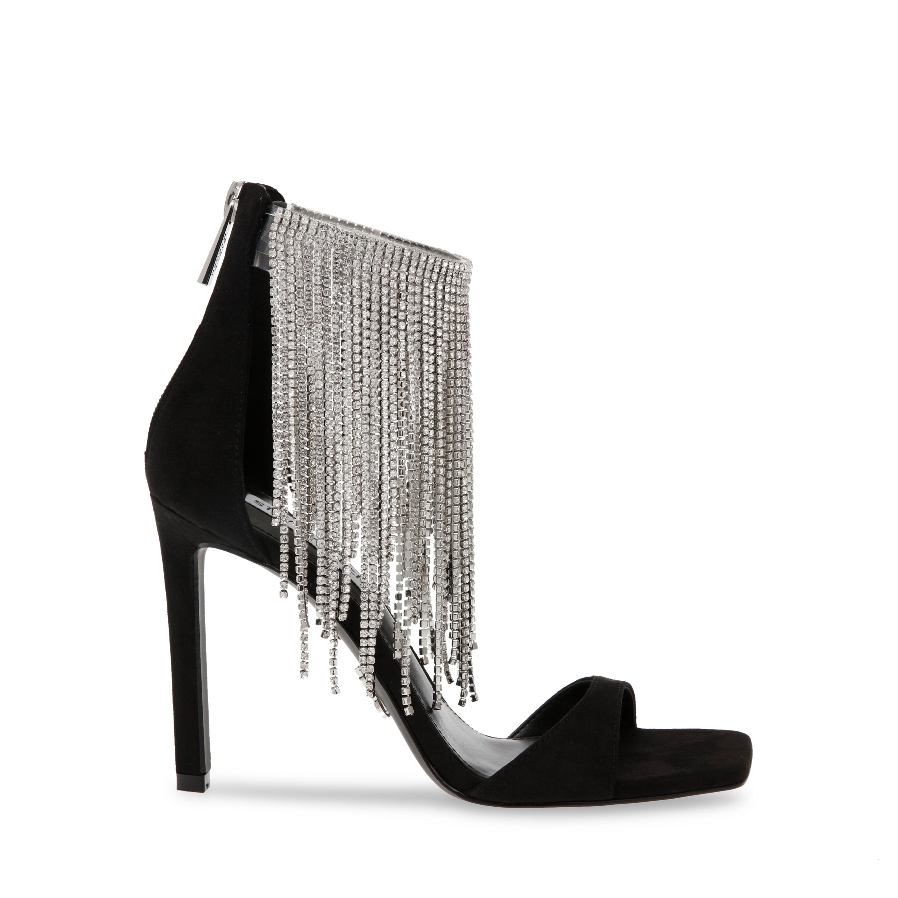Glamor Black