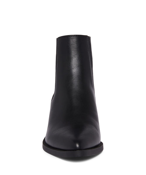Guthrie Black Paris Botines para Mujer
