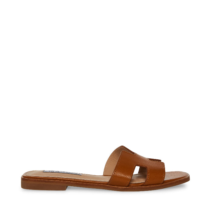 hadyn-white-leather-sandalias-blancas-para-mujer
