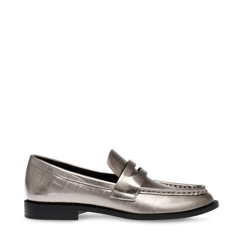 Harlem Pewter