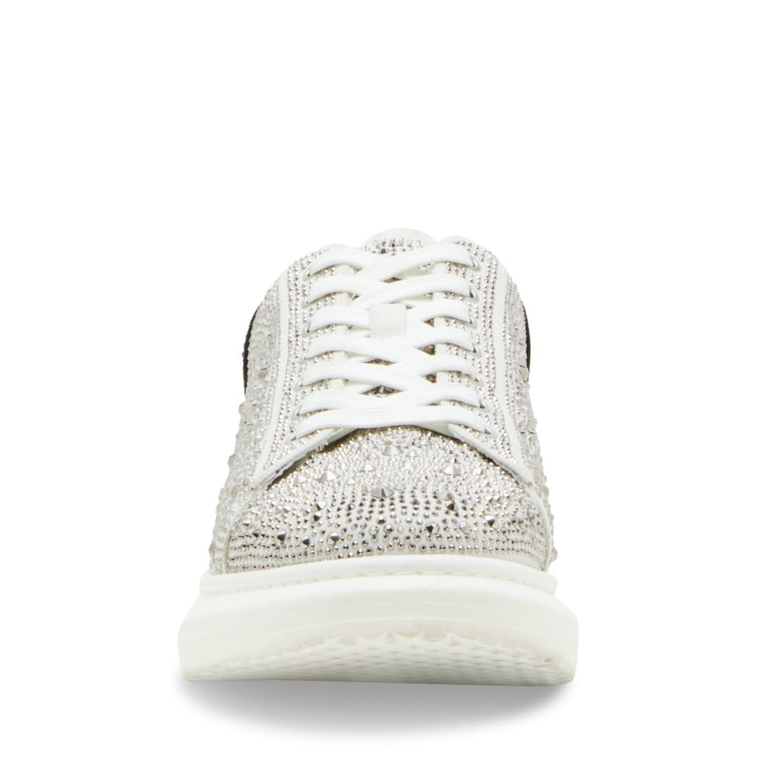 Icebox Silver Multi Tenis para Hombre