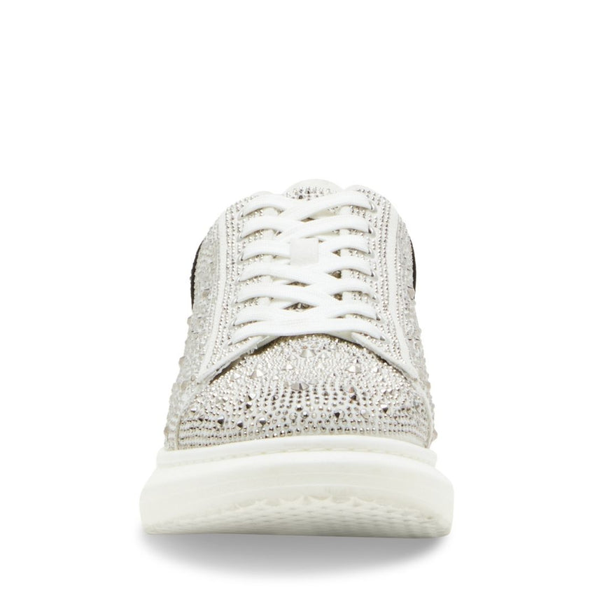 Icebox Silver Multi Tenis para Hombre