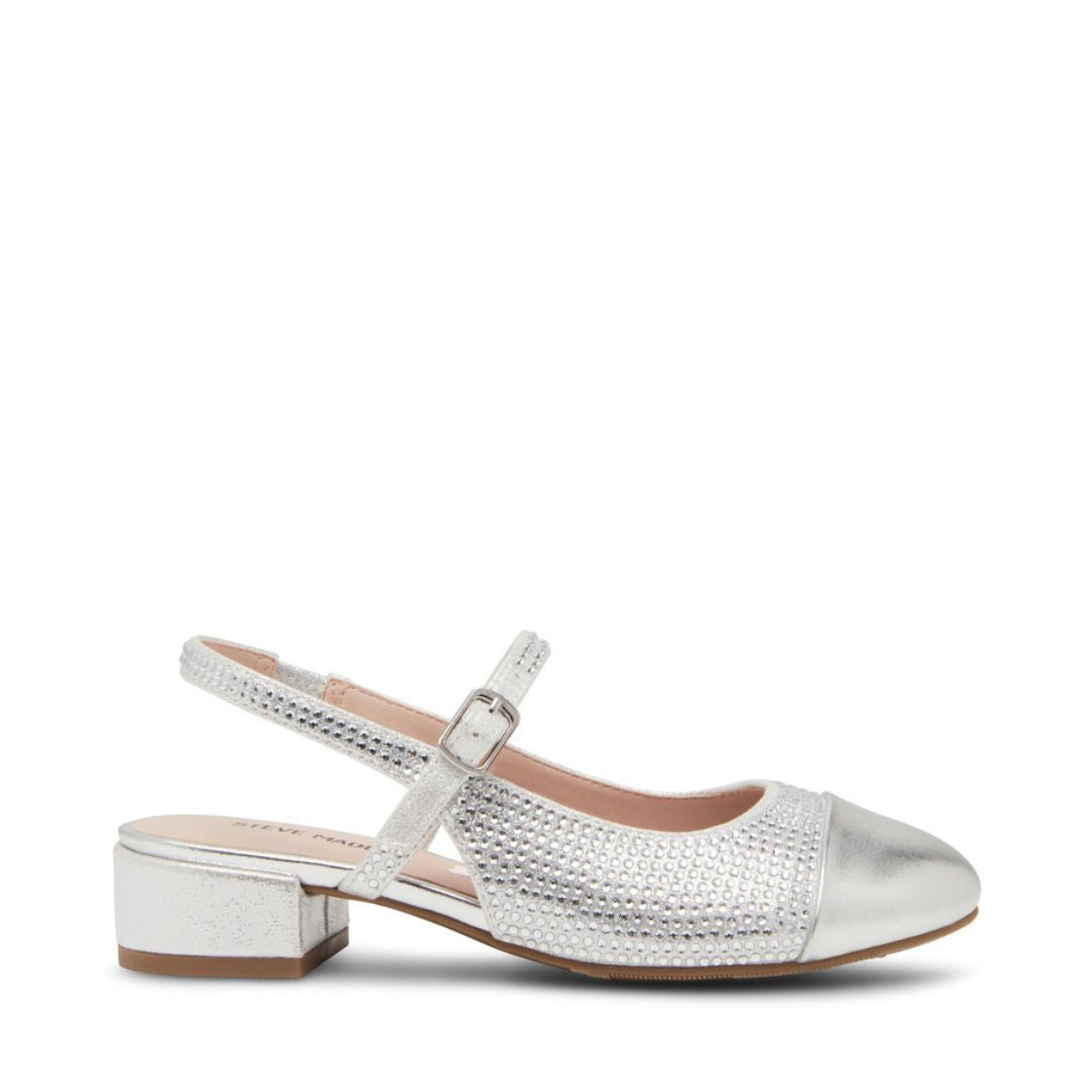 Jbelinda Silver