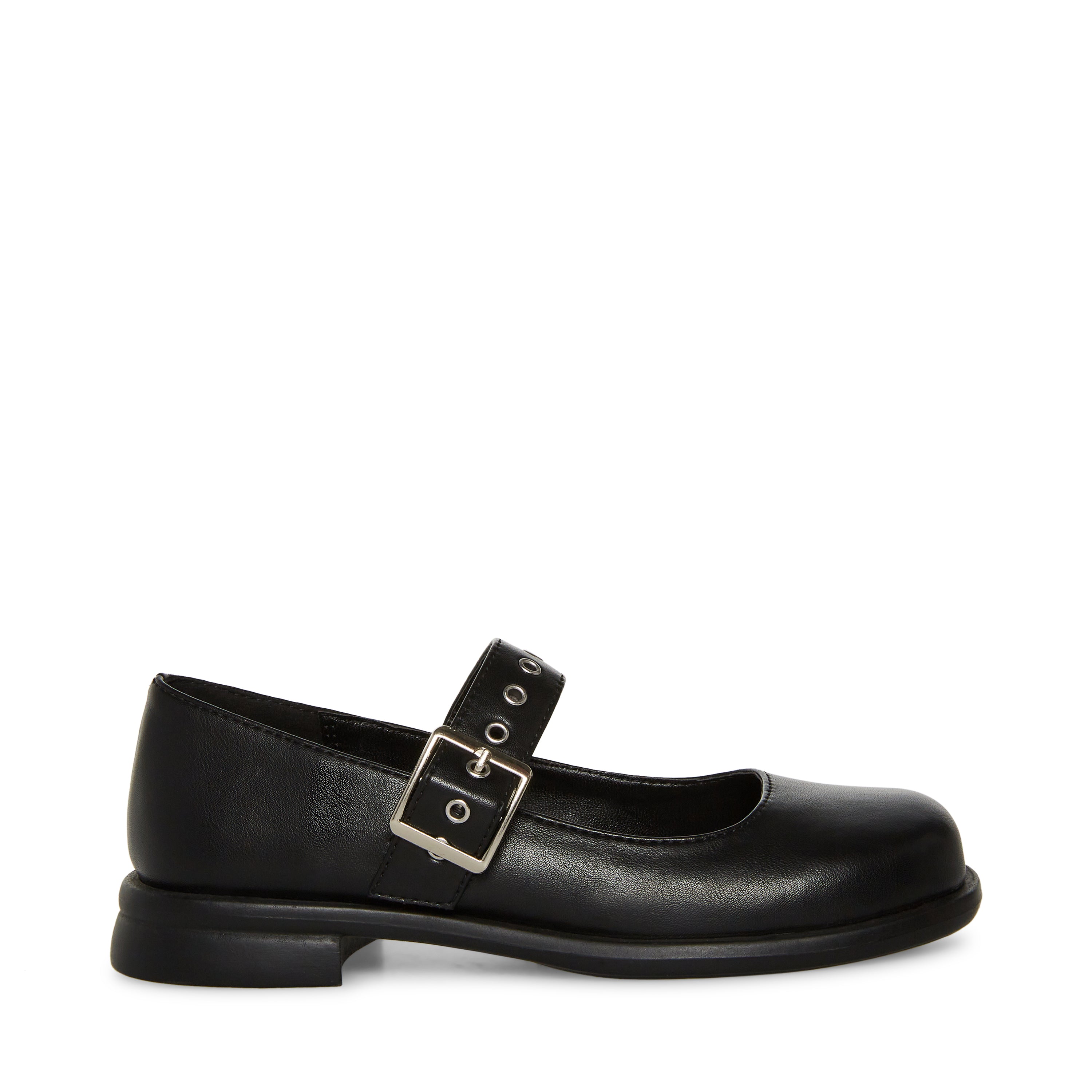 Jbitsy Black