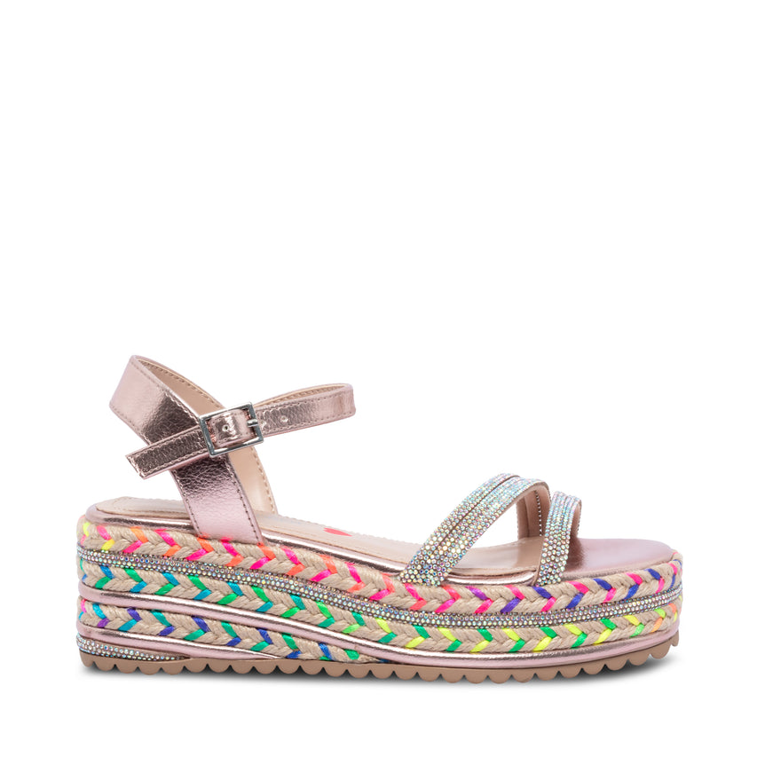 Jcampi Bright Multi