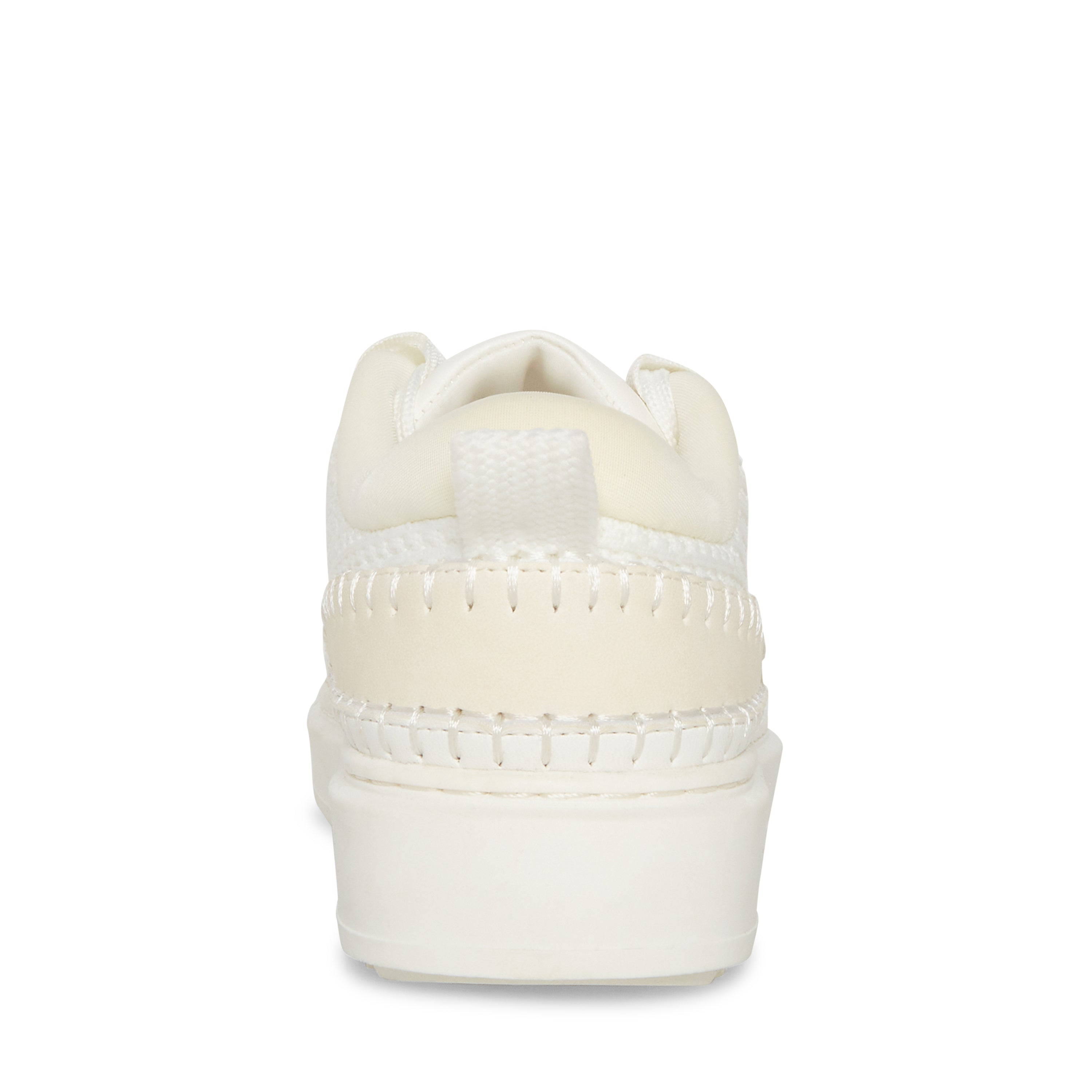 Jcharlyw White Tenis Blancos para Mujer
