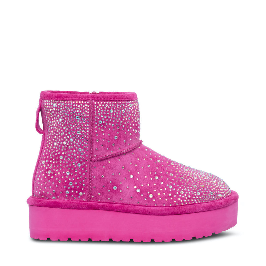 Jease Pink