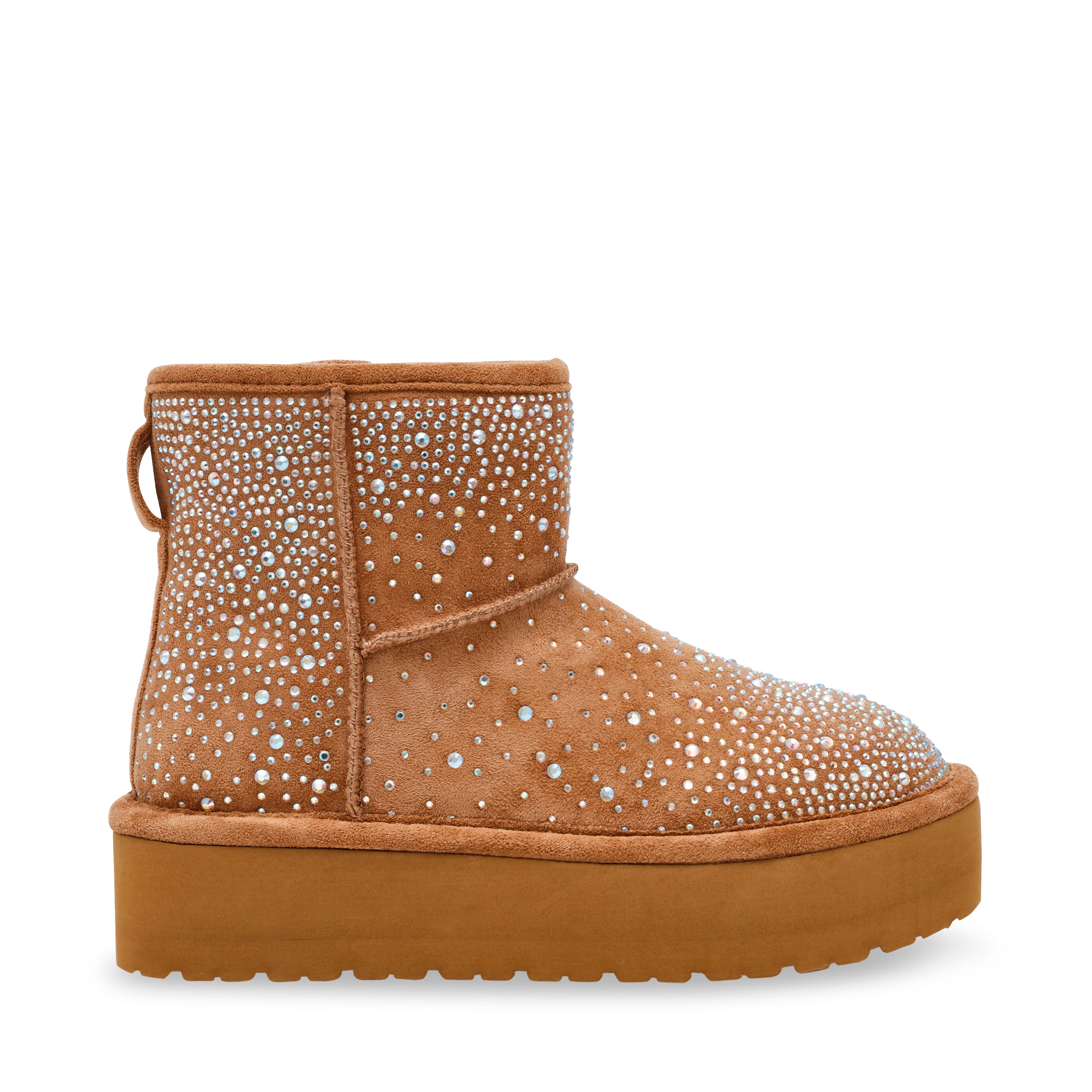 Jease Taupe