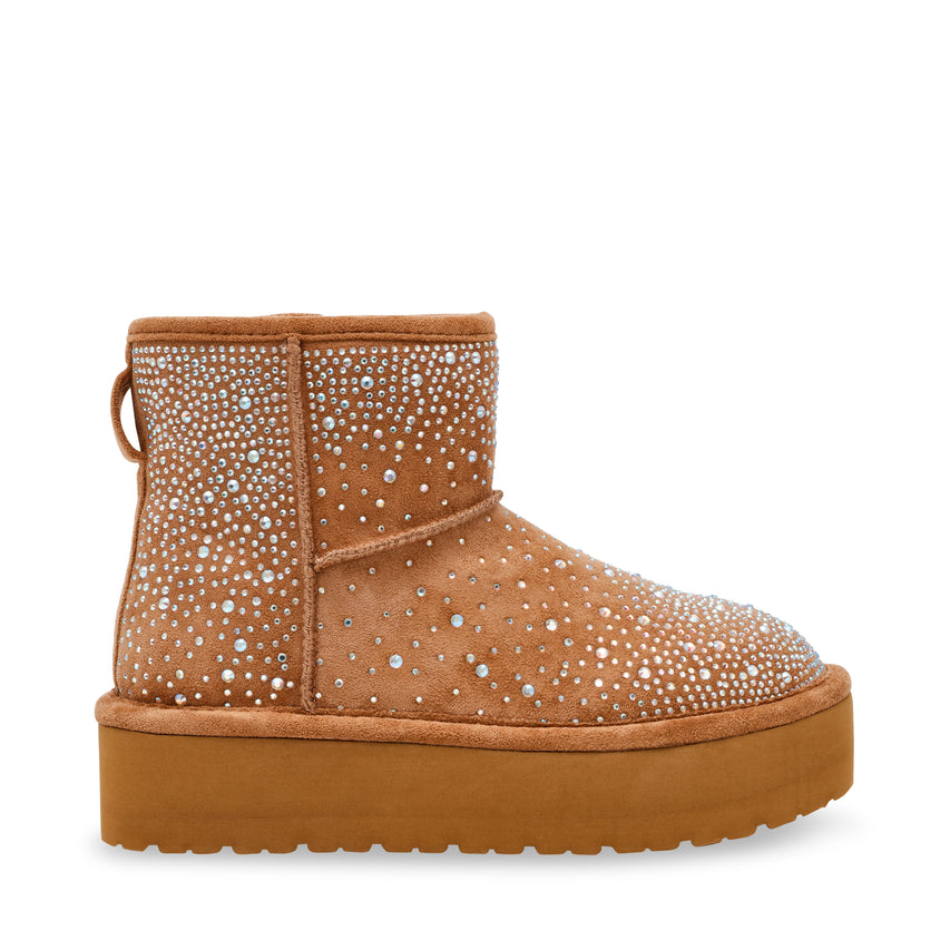 Jease Taupe