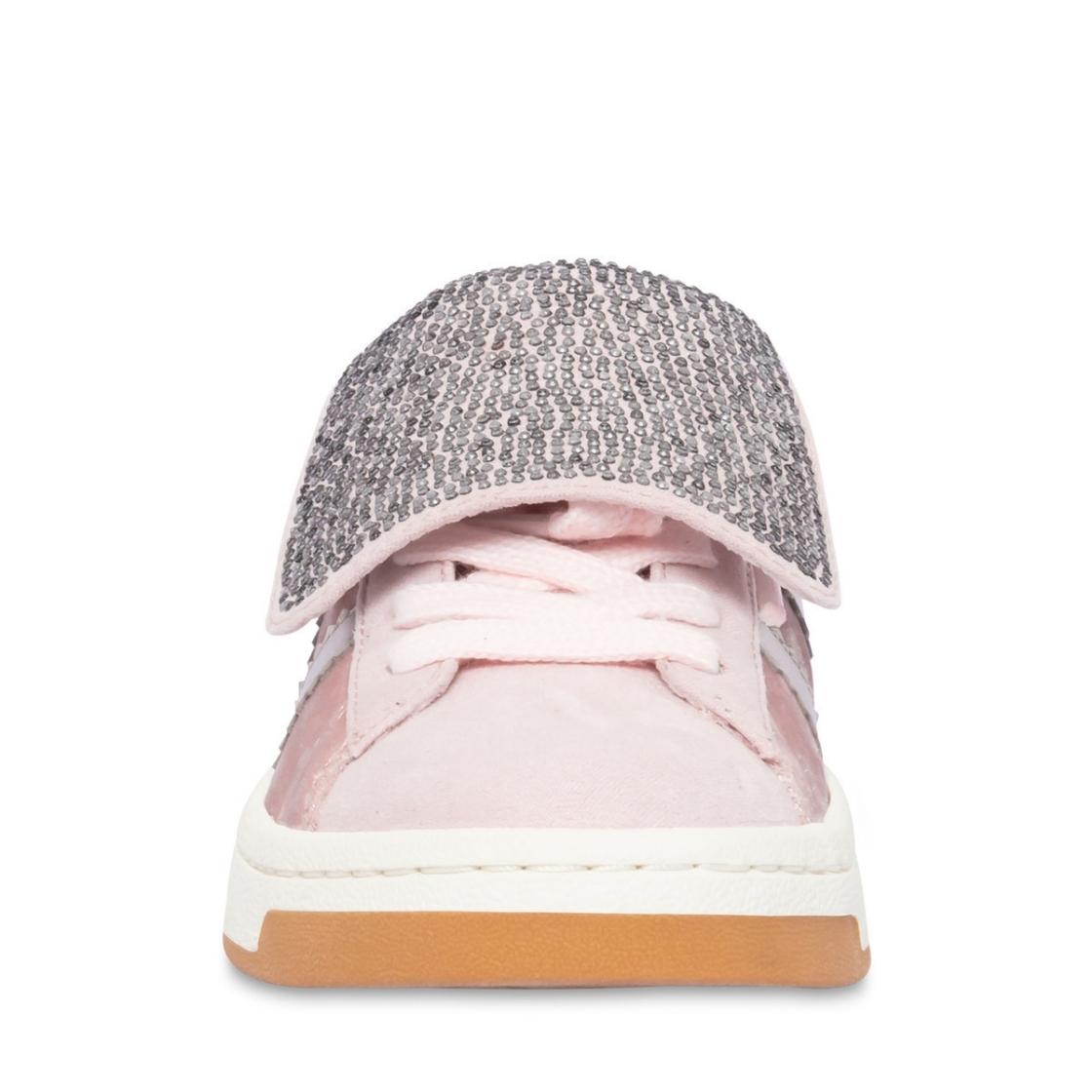 Jferris Blush Tenis para Niña