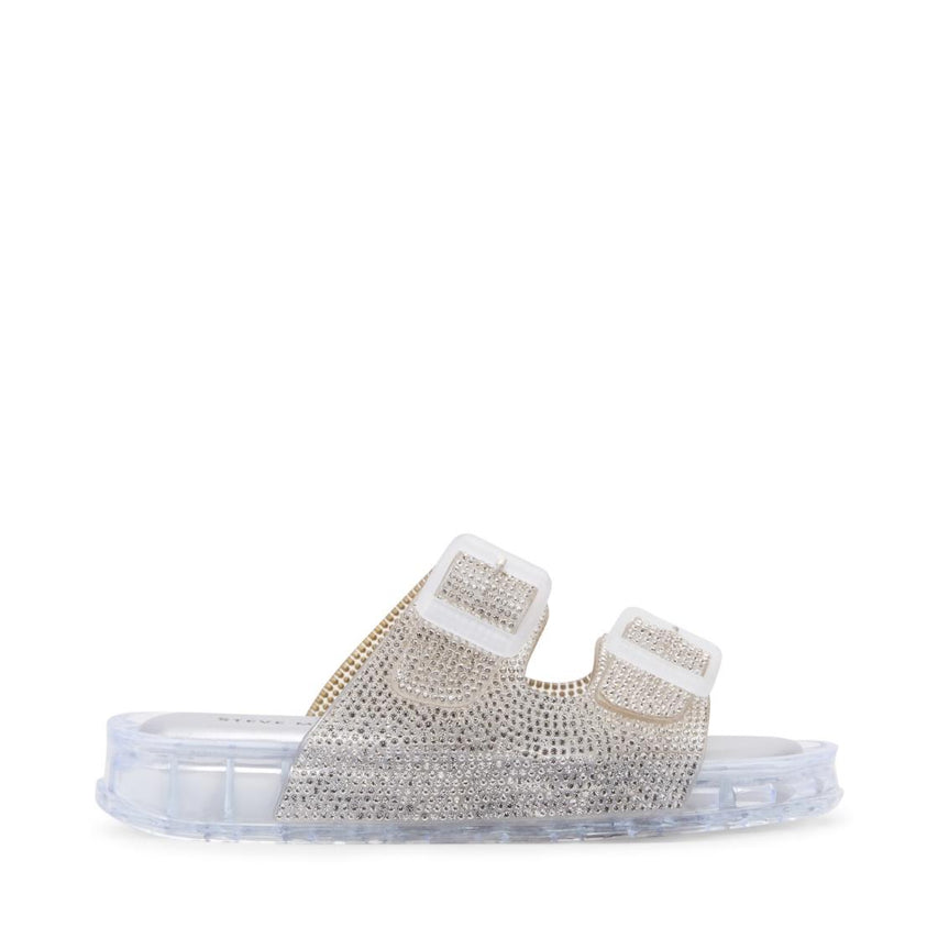 Jlolli Rhinestone