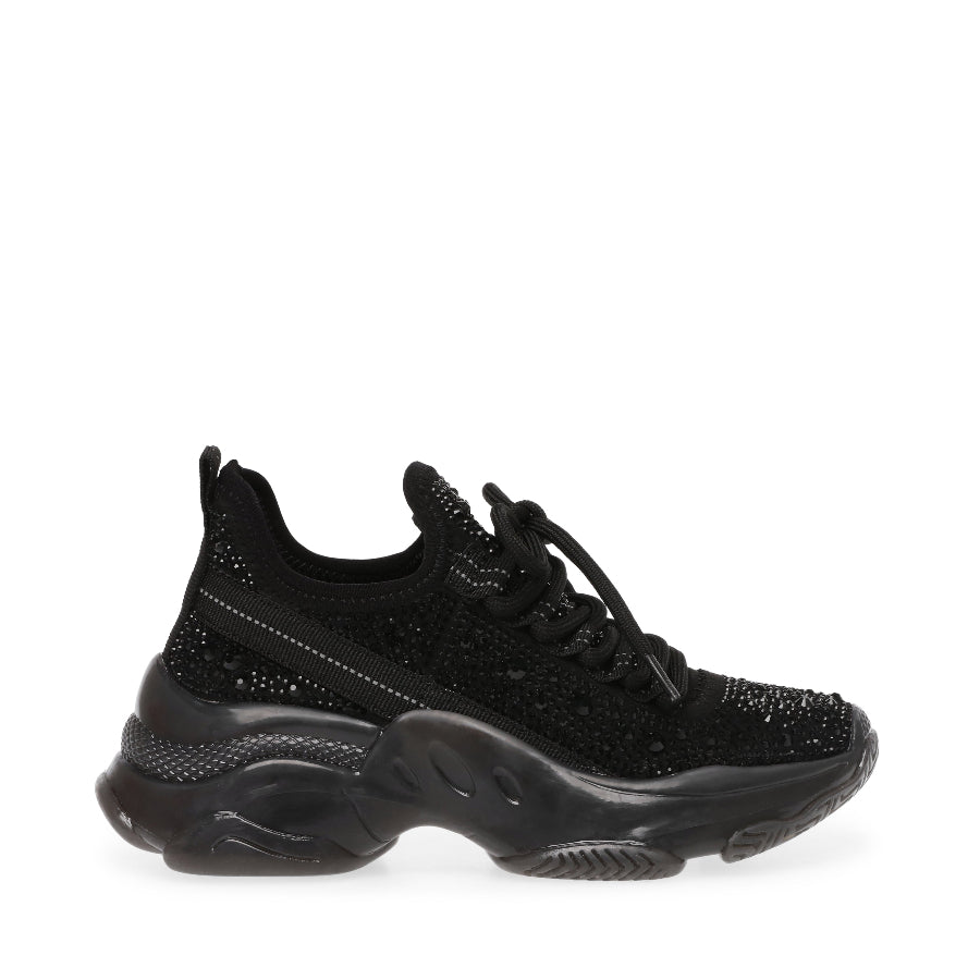Jmaxima R Black 