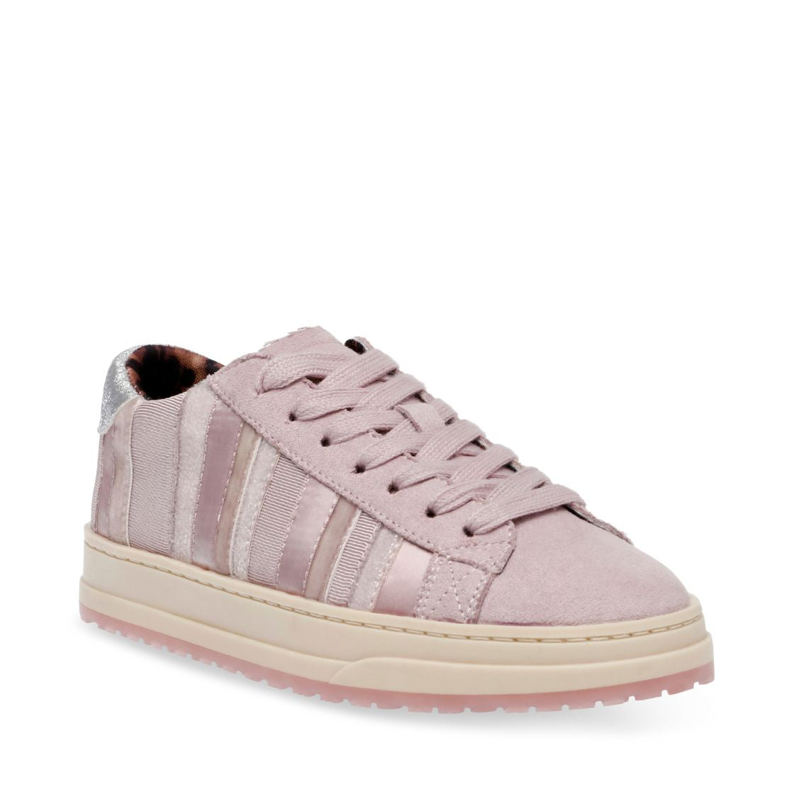 Jmeesha Blush Tenia Rosas
