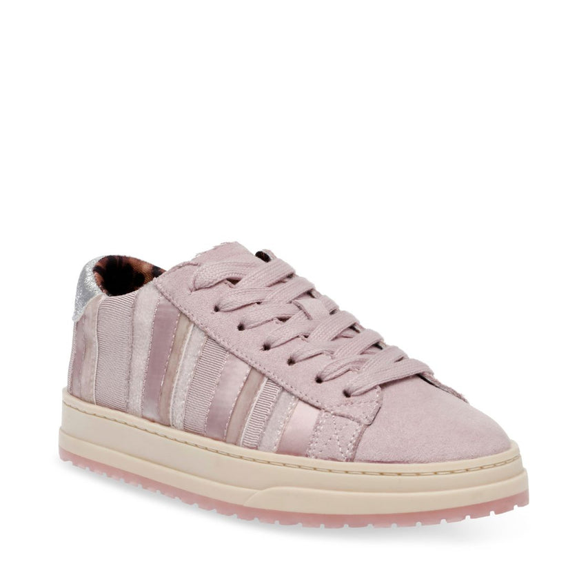 Jmeesha Blush Tenia Rosas