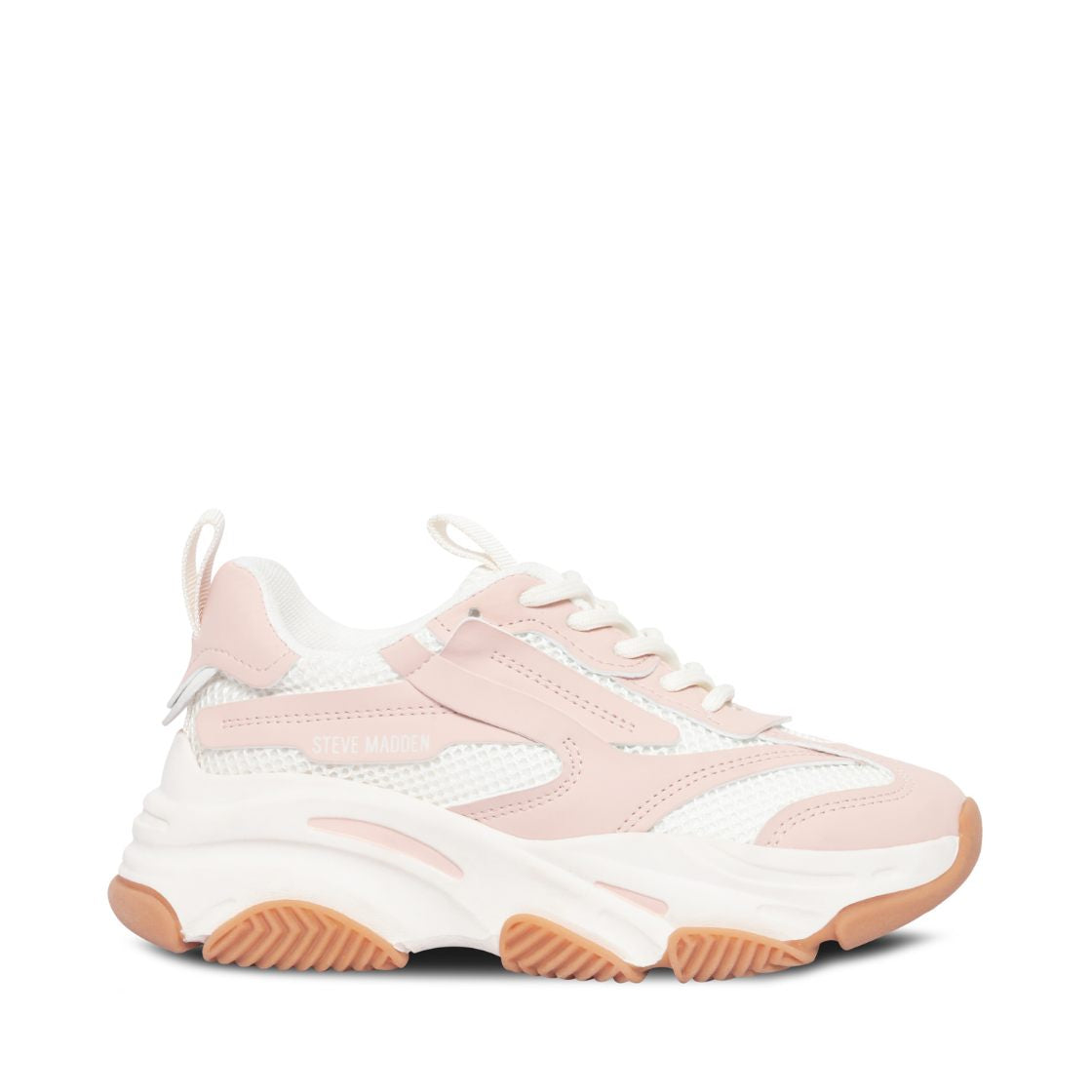 Jpossession Pale Pink