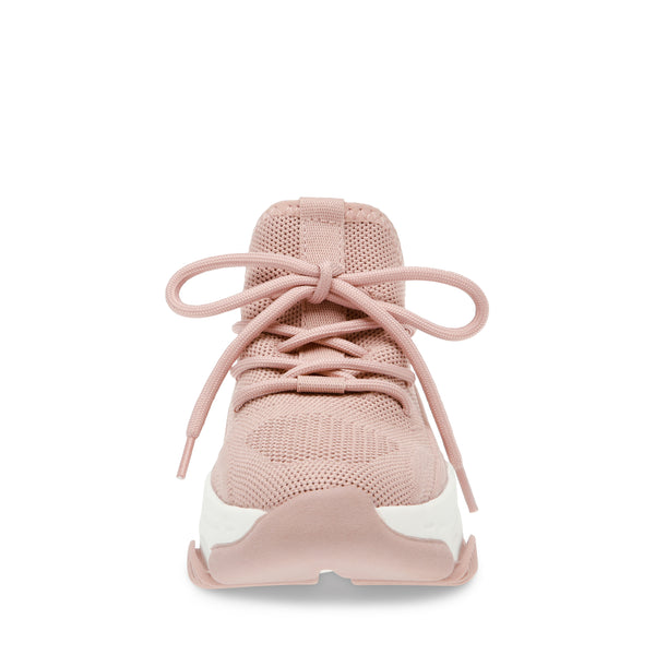 Jprotege Blush Tenis para Niña