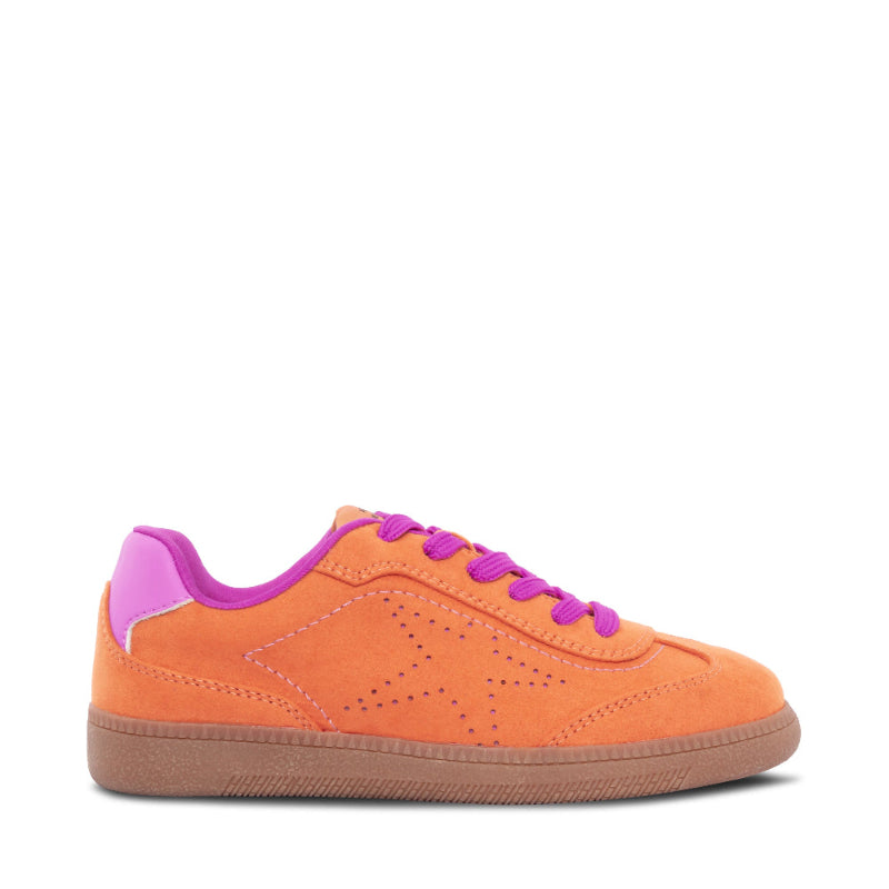 Jquad Orange Multi