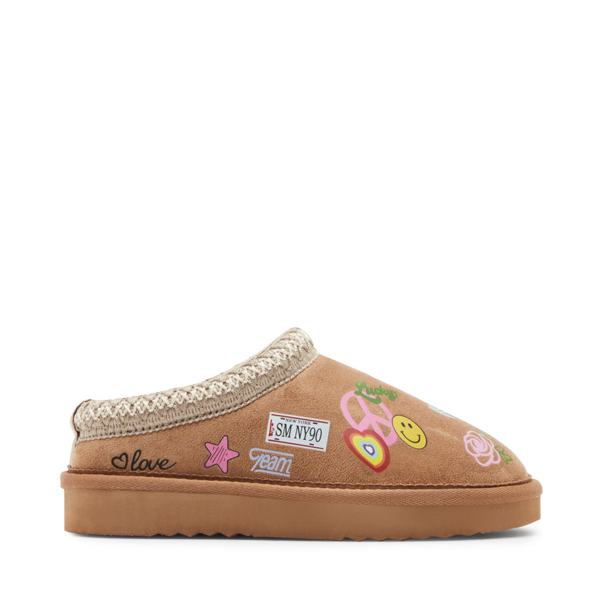 Jselenae Cognac Multi