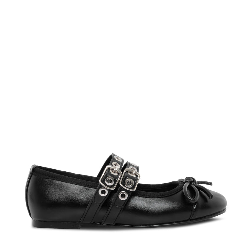 Jtutu Black