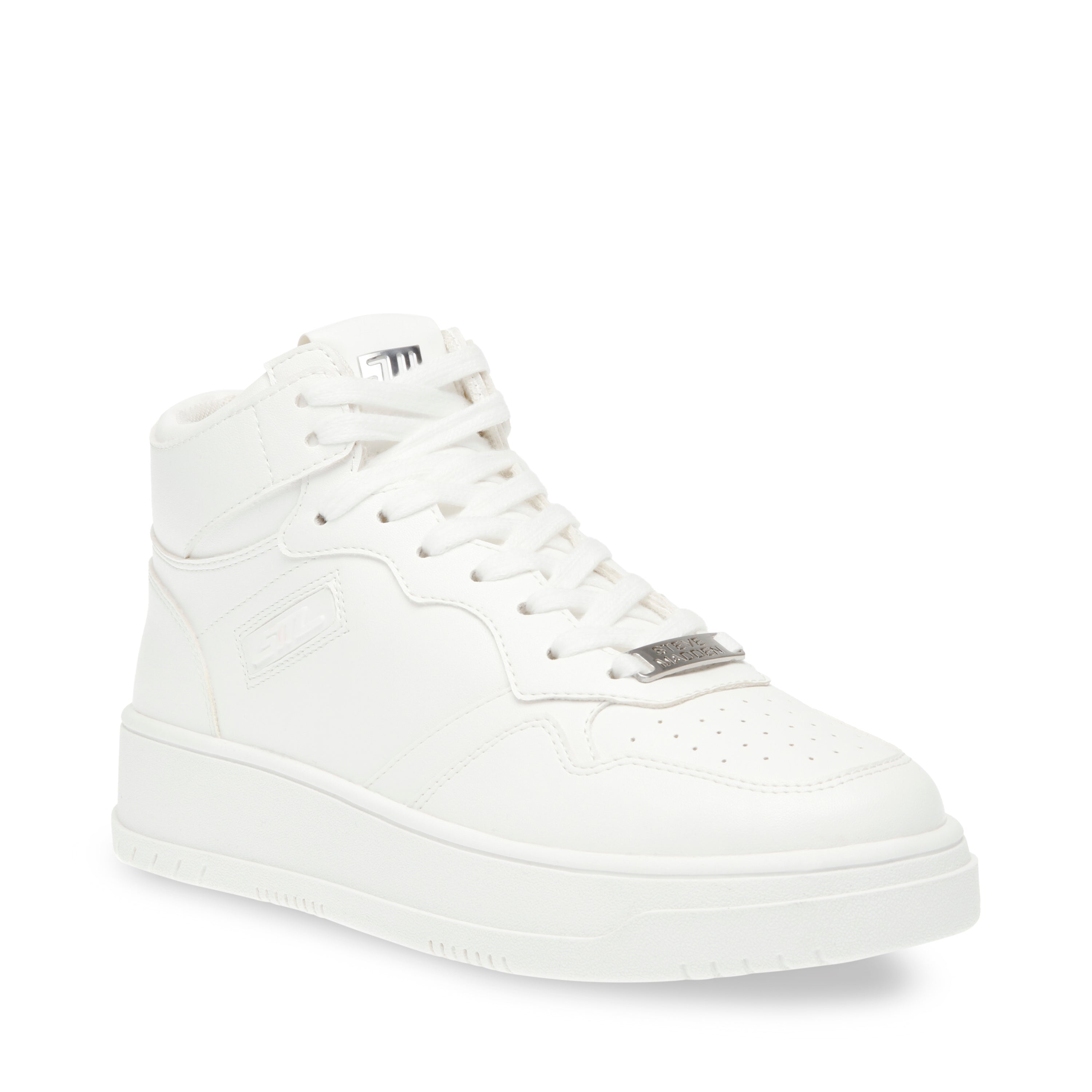 Damas Jump Shoes Modelos De Sandalias Jump Tenis Blancos Sear