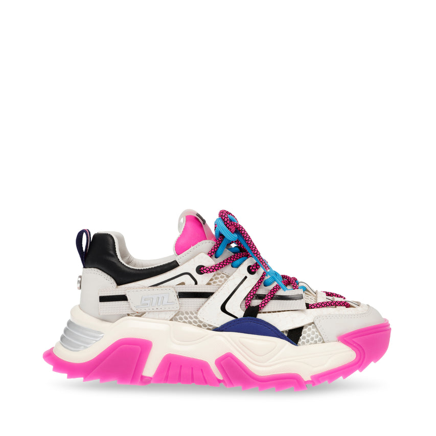 Kindom Pink Cobalt 