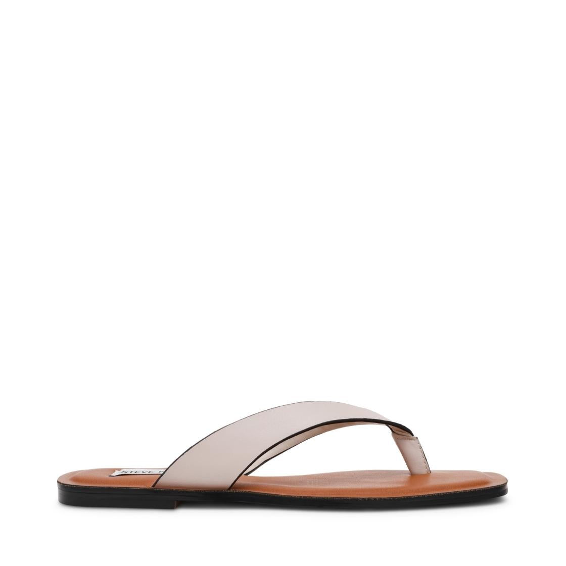 Koty Bone Leather