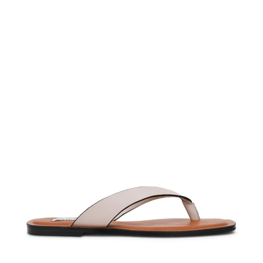 Koty Bone Leather
