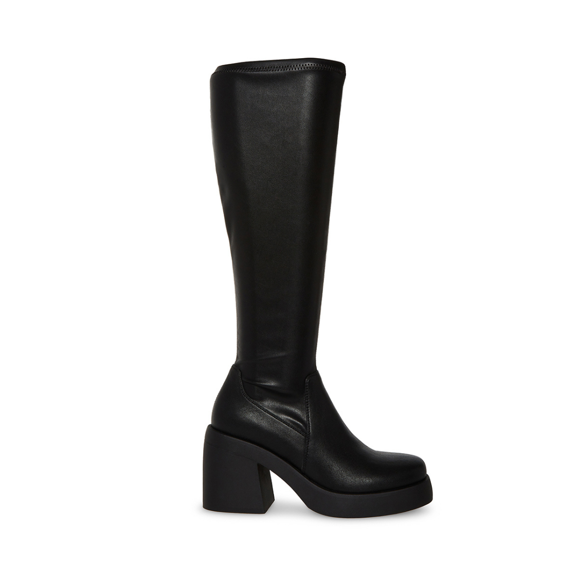 Lax Black Paris