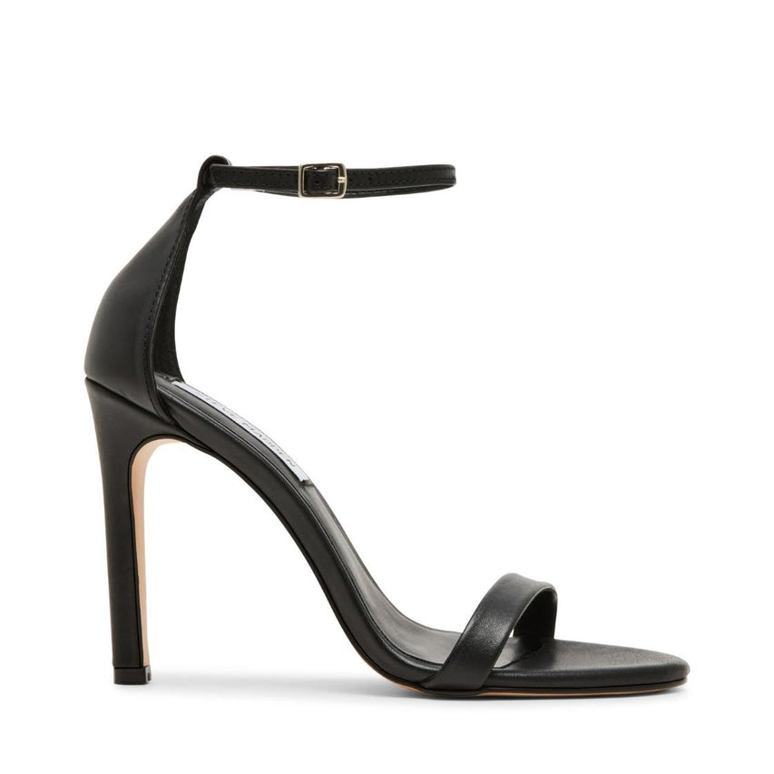 Letti Black