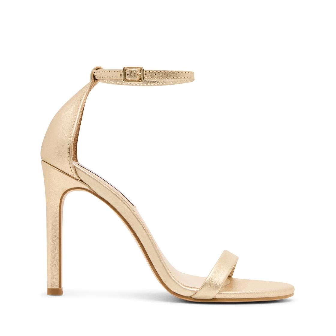 Letti Gold