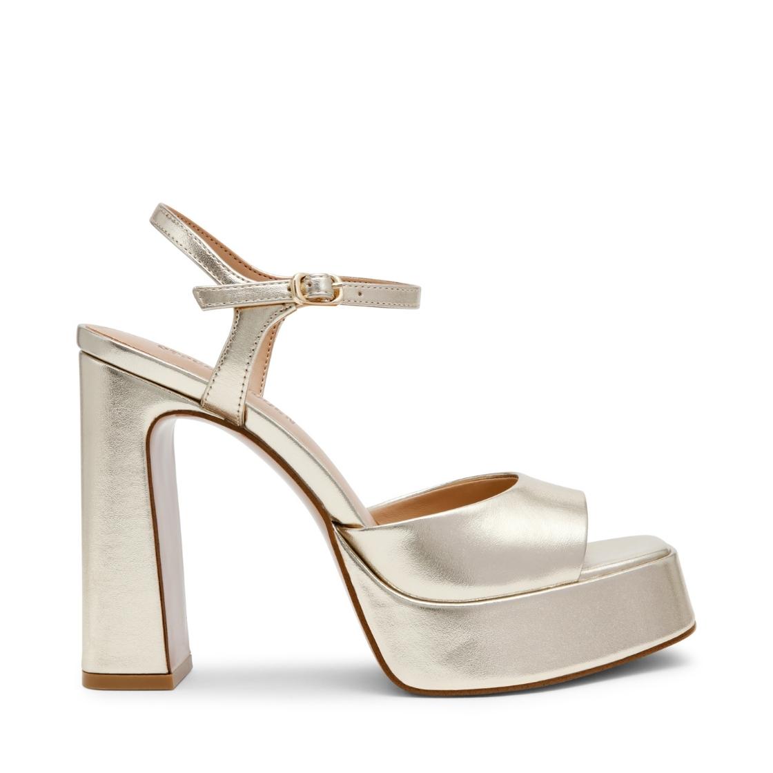 Liandra Champagne