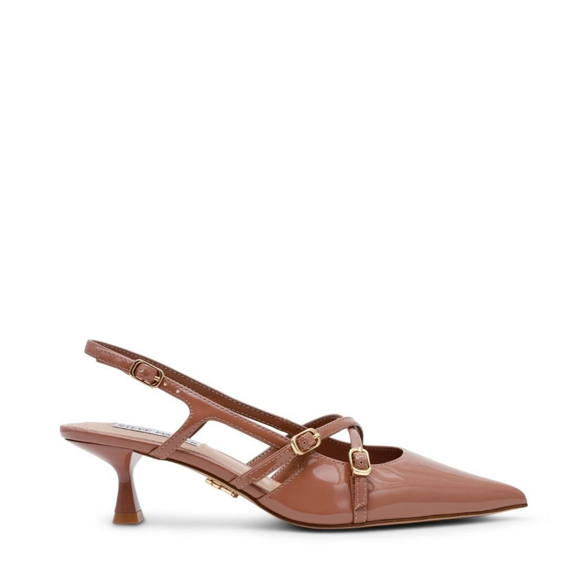 Lindale Taupe Patent