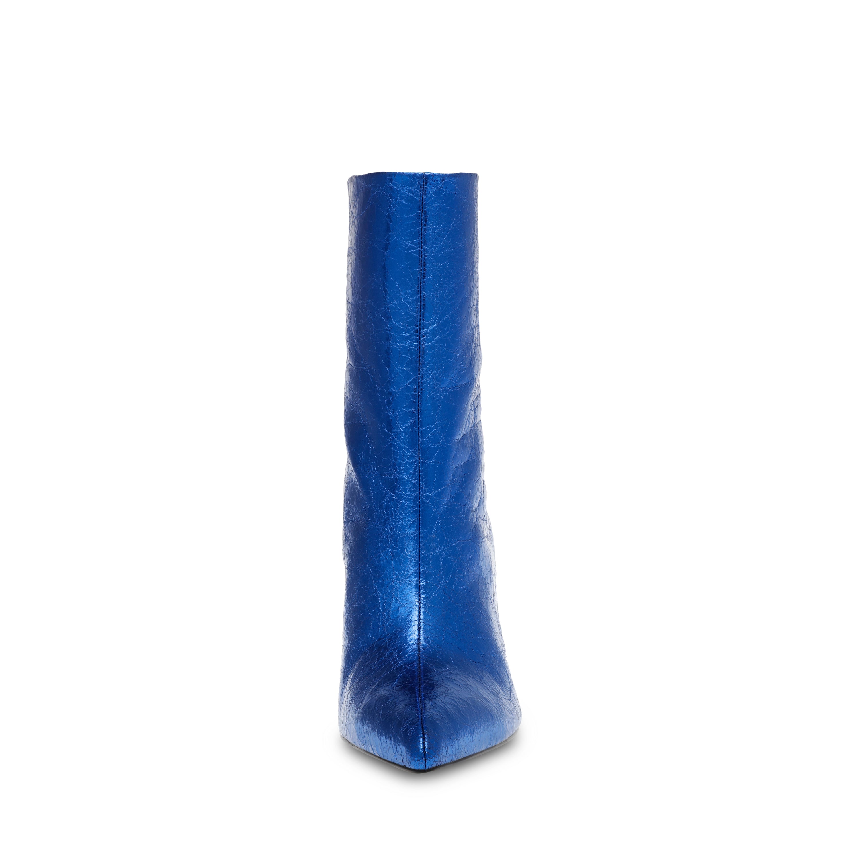 Lyricals Cobalt Blue Botines para Mujer