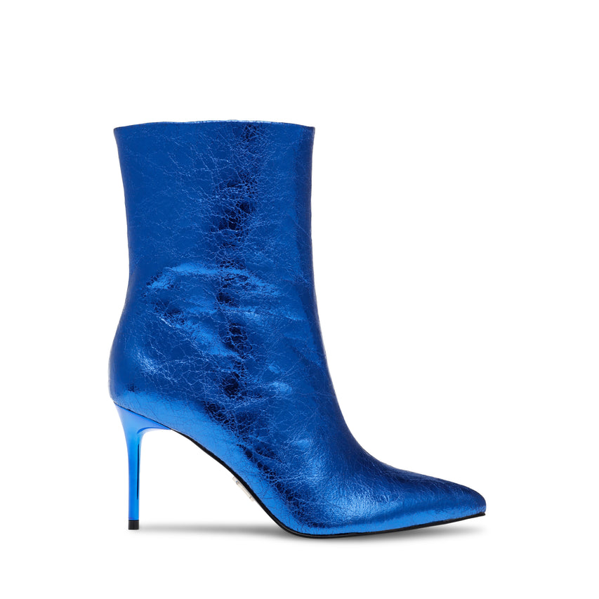 Lyricals Cobalt Blue