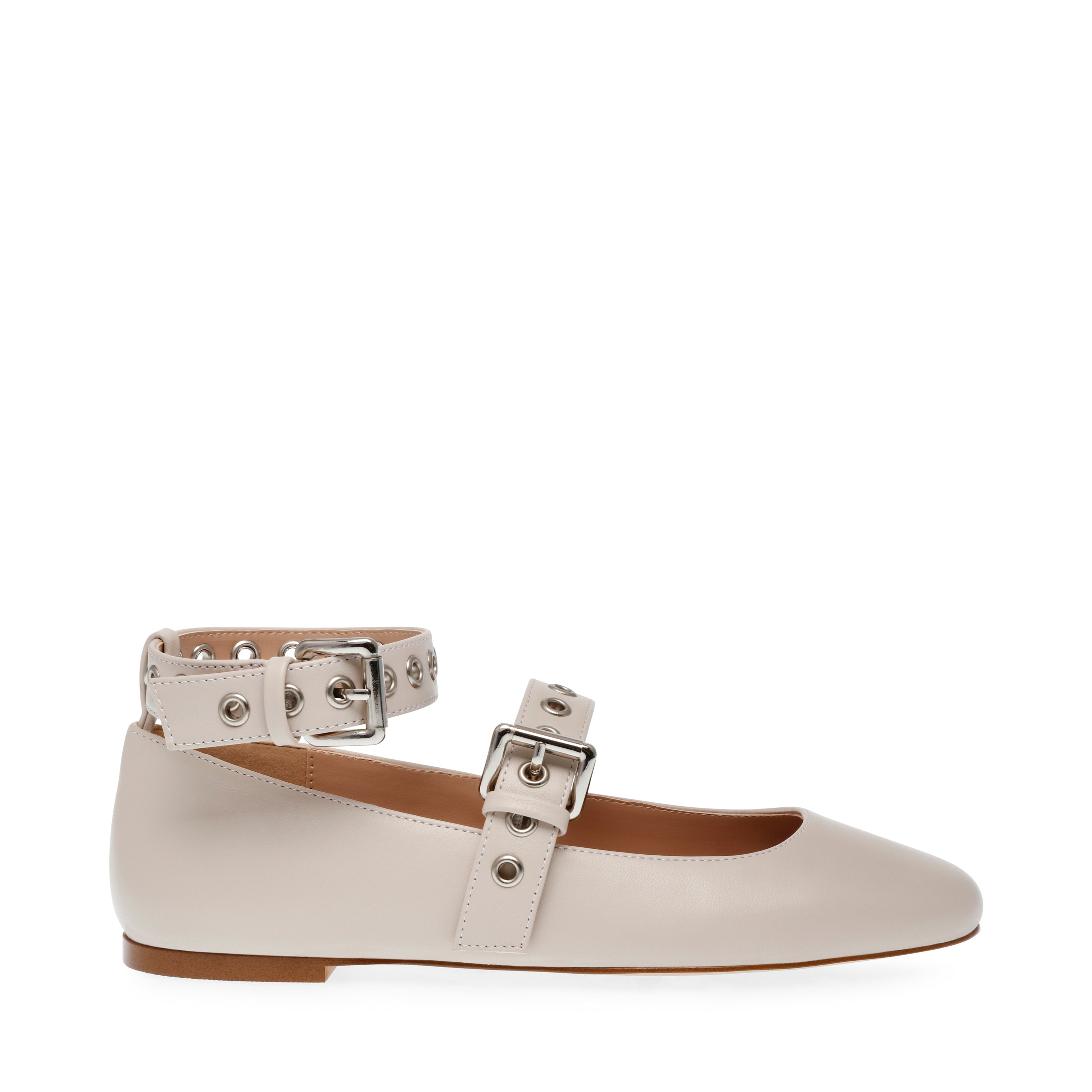 Macbeth Bone Leather 