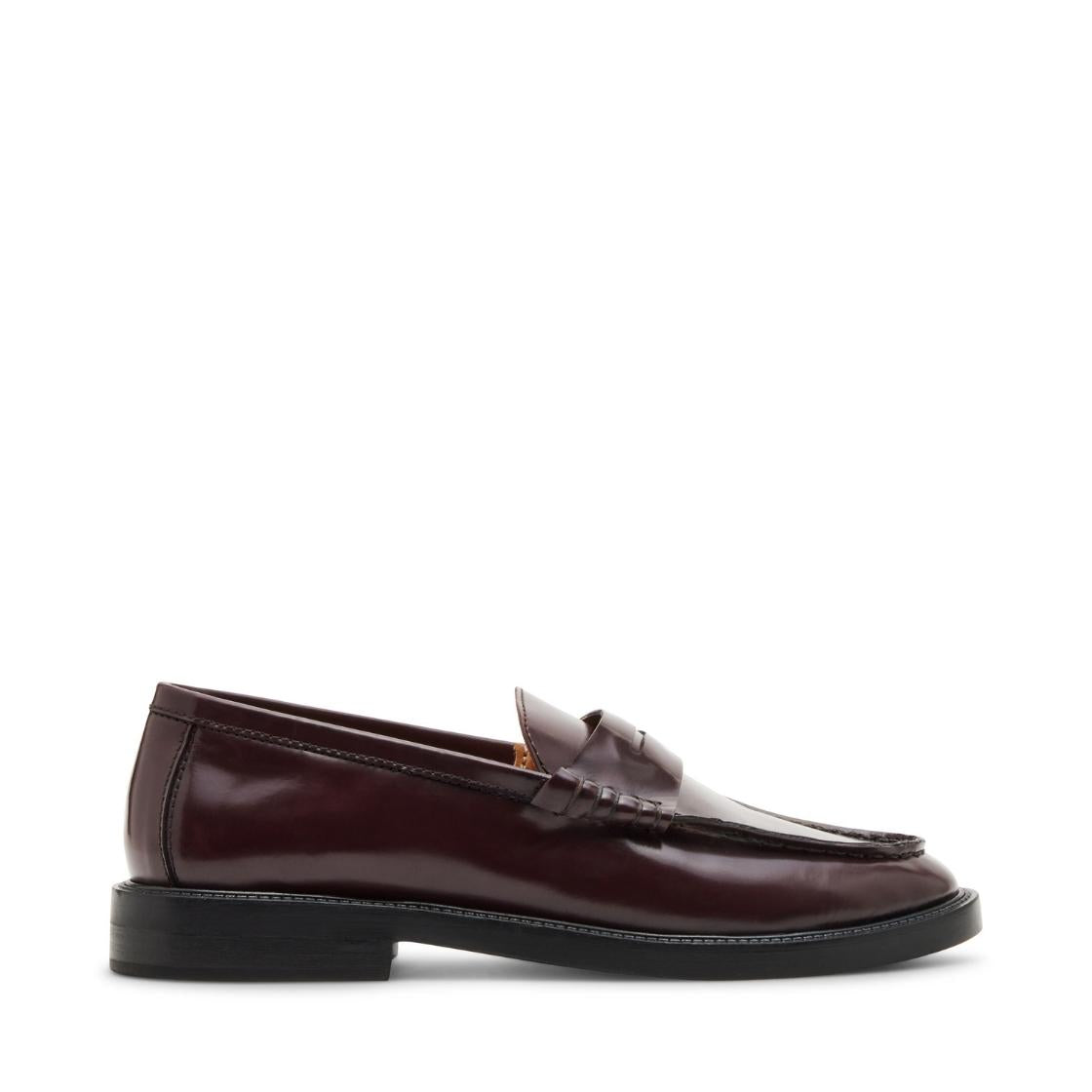 Madison Burgundy
