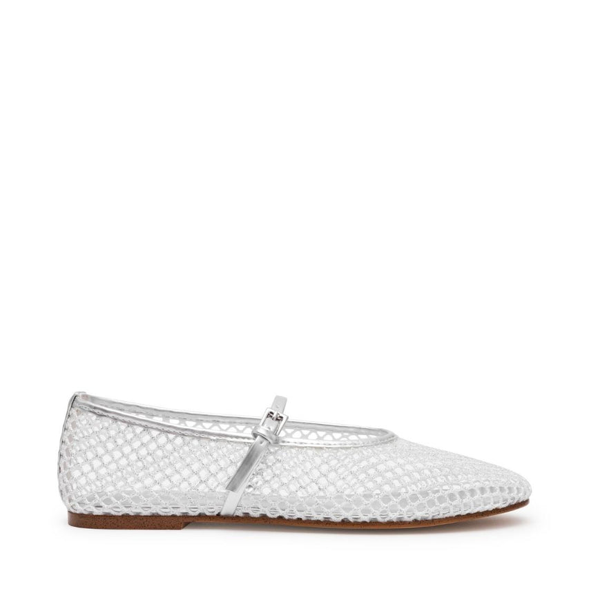 Mags Silver