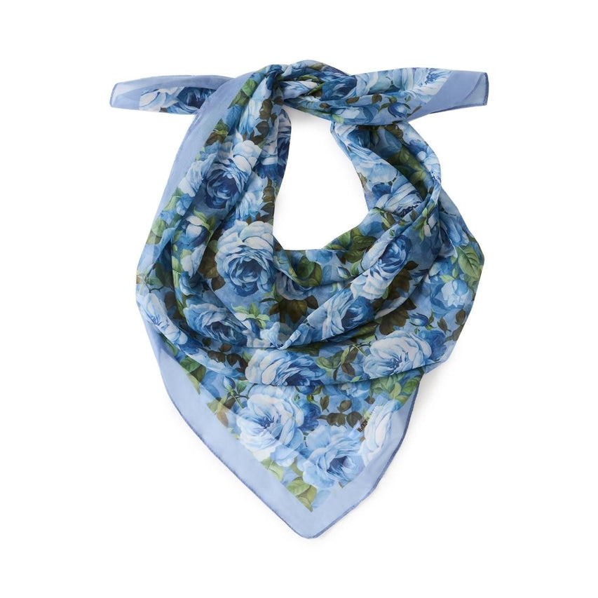 Mascada Blue Multi Accesorio Azul