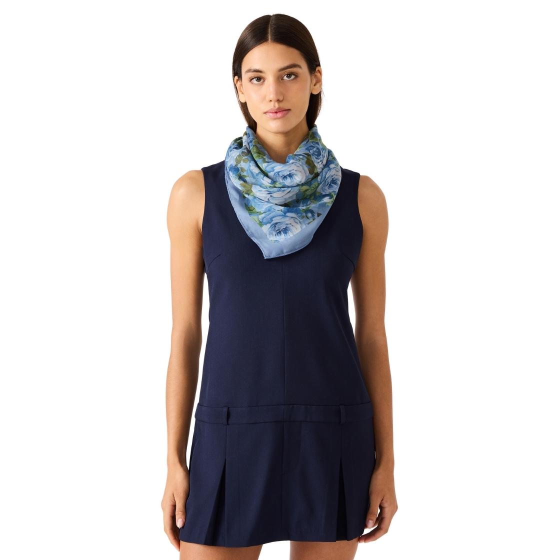 Mascada Blue Multi