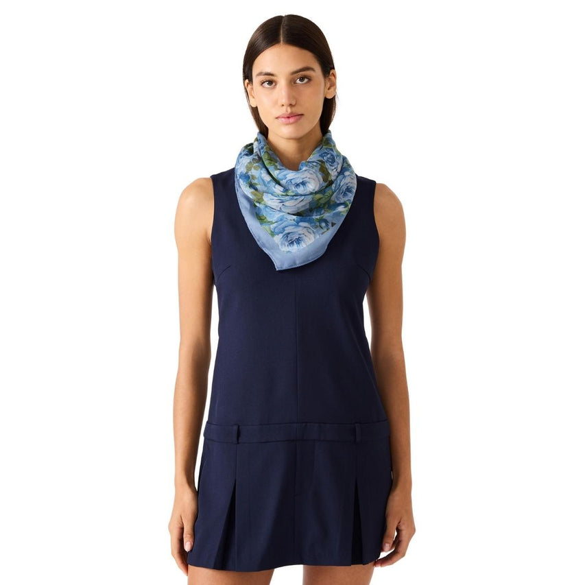 Mascada Blue Multi