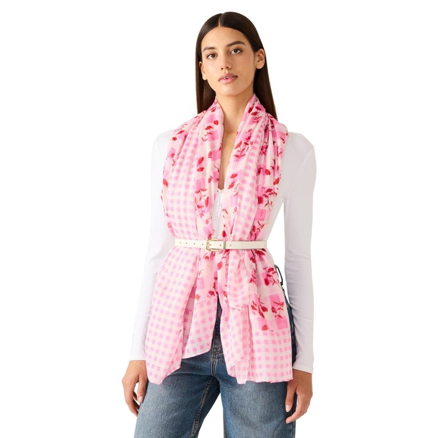 Mascada Pink
