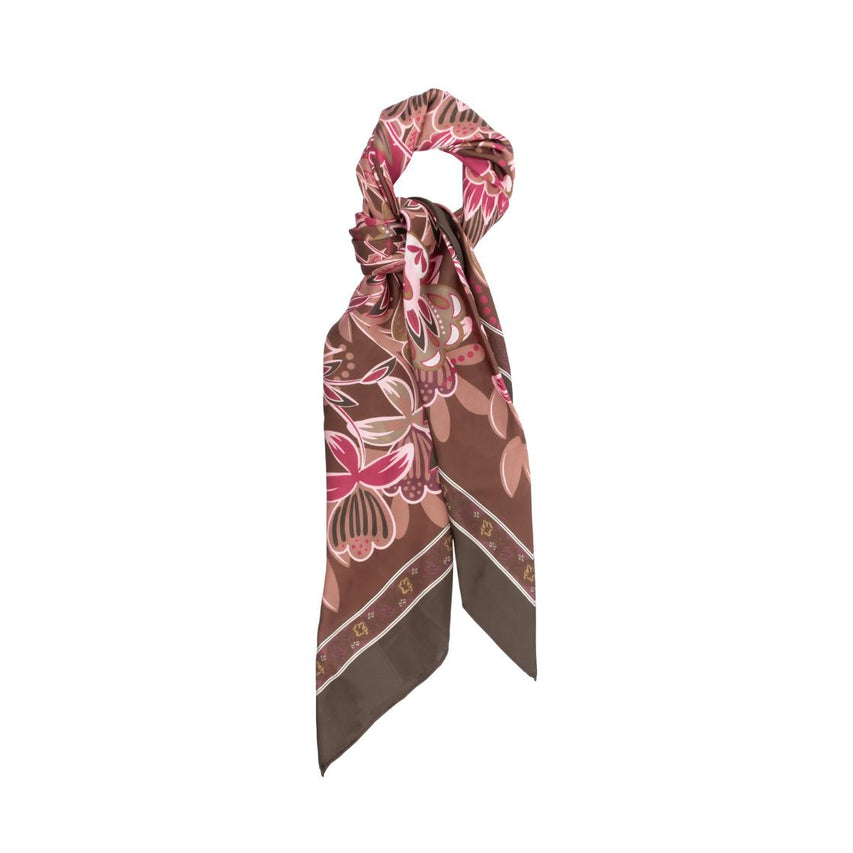 Mascada Pink Accesorio Multicolor